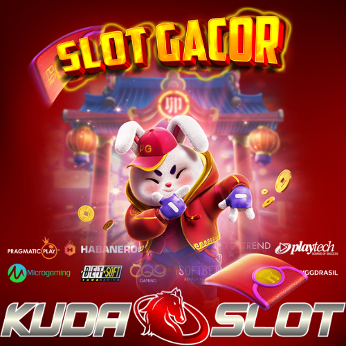 Link Demo Gratis Pragmatic Play Maxwin X1000 Akun Demo Gacor Hari Ini Terbaru